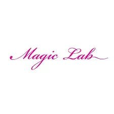 Magic Lab