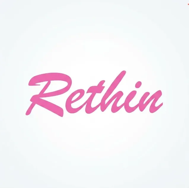 RE-THIN