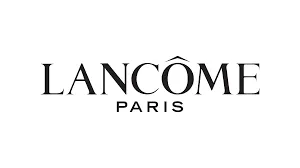 LANCÔME