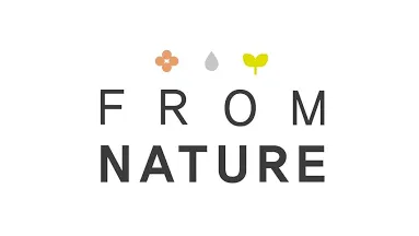 FROMNATURE Age