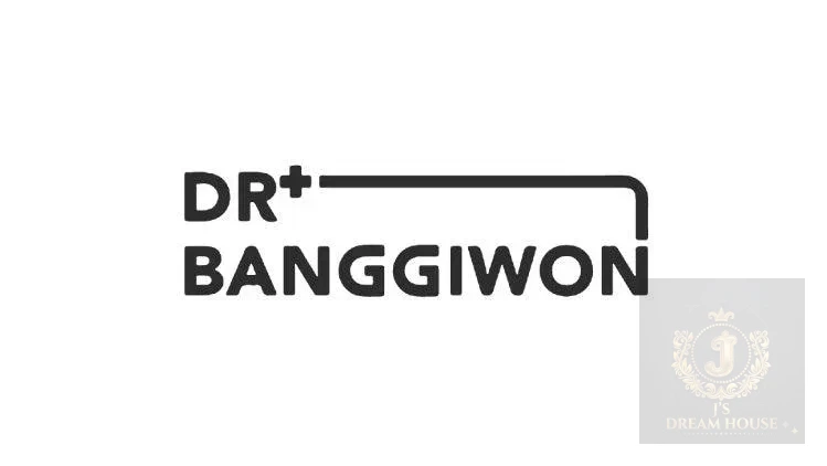 DR.BANGGIWON