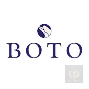 BOTO