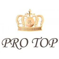 PROTOP