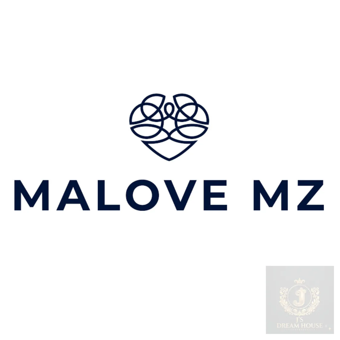 MALOVE
