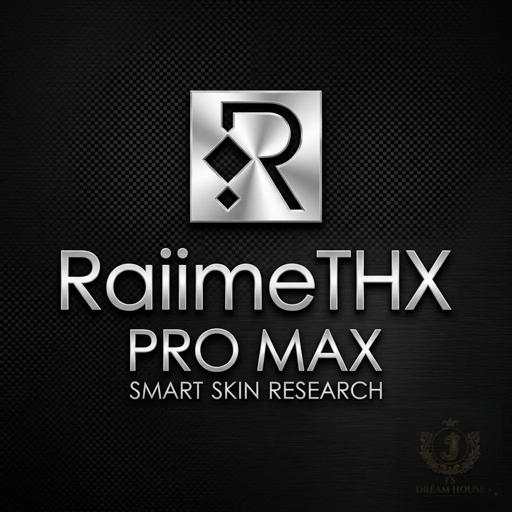 RaimeTHX