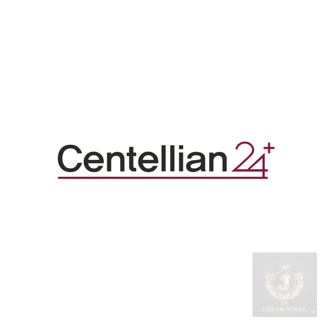 CENTELLIAN24
