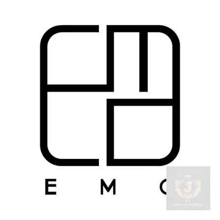 EMO